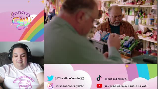 KMSCNVNC4 (Reaction)