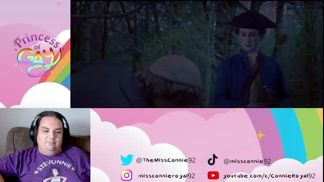 HLWNSPCL24-1-TVRDLK (Reaction)