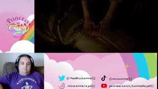 HLWNSPCL24-1-TVRDLK (Reaction)