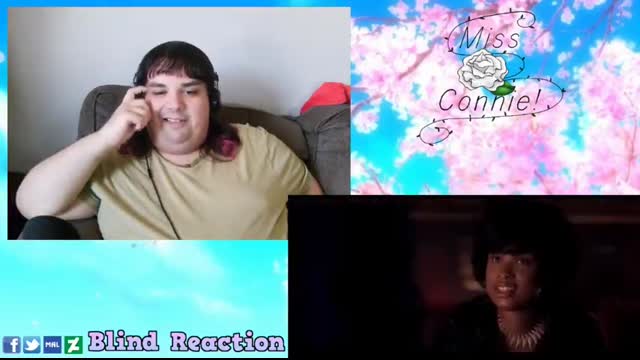 DRMGRRLZ (Reaction)