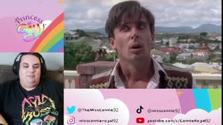 DDALV (Reaction)