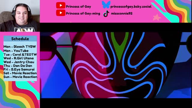 JCvTUW1x1 (Reaction)