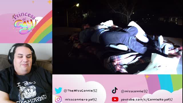 SHMLSS3 (Reaction)