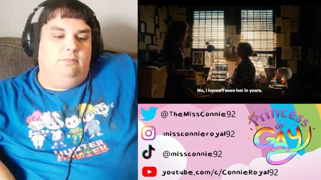 TIMPFCTS2 (Reaction)