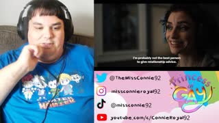 TIMPFCTS2 (Reaction)