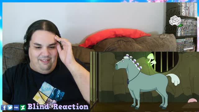 CNTRWRLD6 (Reaction)