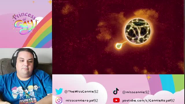 KDCSMC2x6 (Reaction)