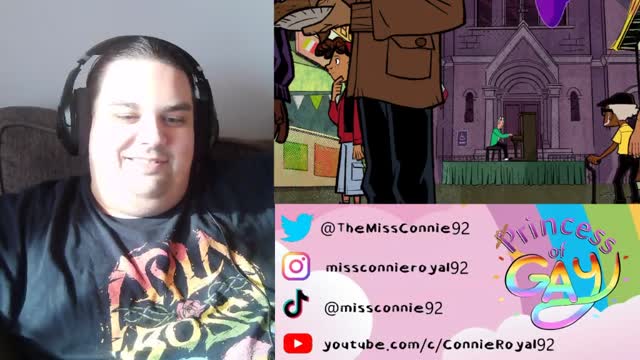 MGADD10-12 (Reaction)