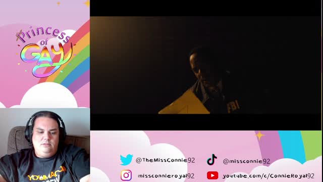 LNLGS (Reaction)
