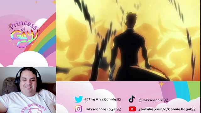 BLCHTYBW1 (Reaction)