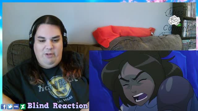 CNTRWRLD2x6 (Reaction)
