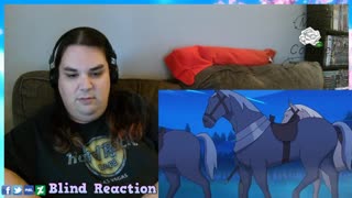 CNTRWRLD2x6 (Reaction)