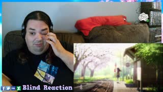 JJK17 (Reaction)