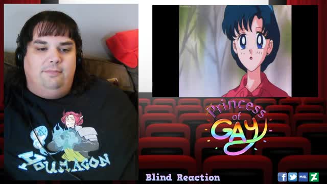 2022HS1-SMSTM (Reaction)