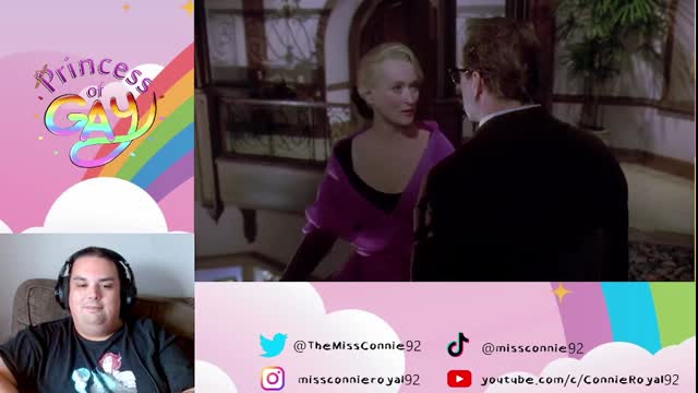 DTHBCMSHR (Reaction)