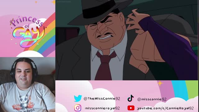 BTMNCC1x3 (Reaction)