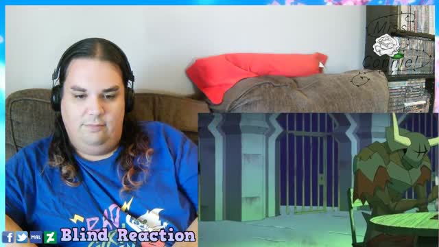 CNTRWRLD2x3 (Reaction)