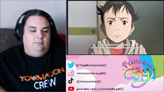 PLTO4 (Reaction)