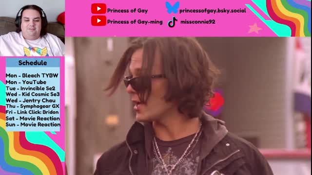 JANRANMOV3 (Reaction)