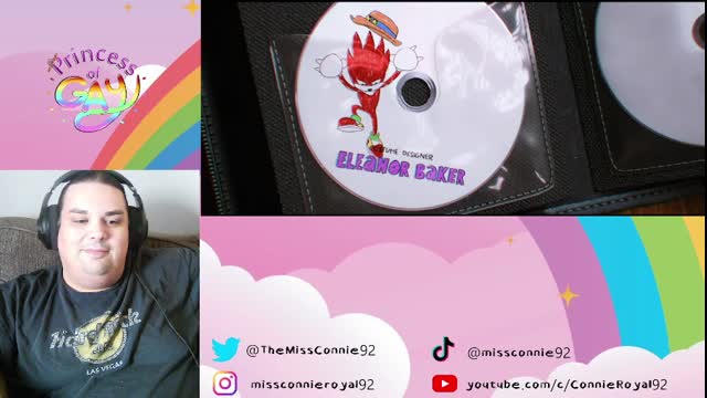 KNKLS2 (Reaction)