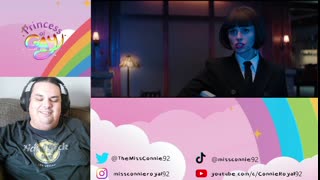 KNKLS2 (Reaction)