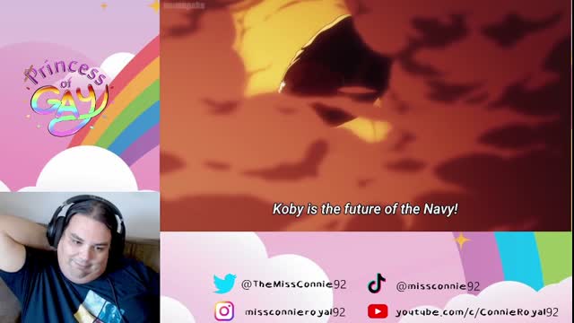 OP1121-1122+FL (Reaction)