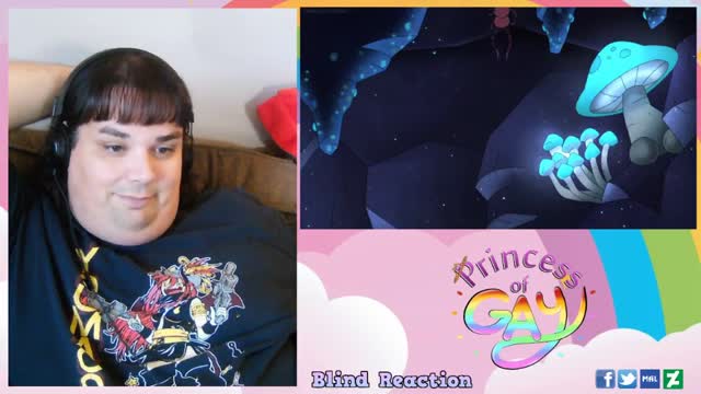 AMPHBA3x13 (Reaction)