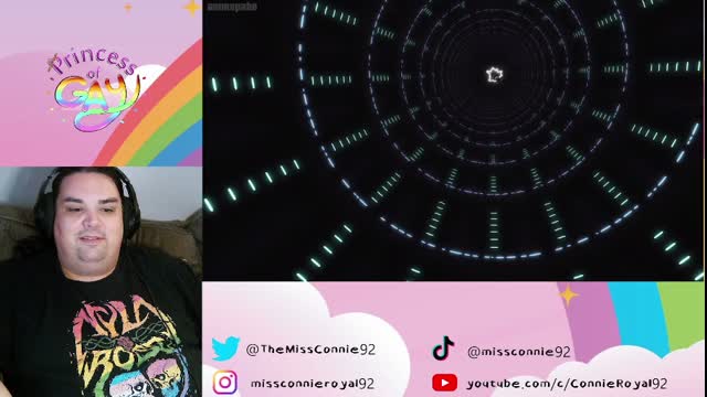 UNDDUNLK5 (Reaction)