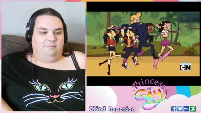 TDRR25-26 (Reaction)