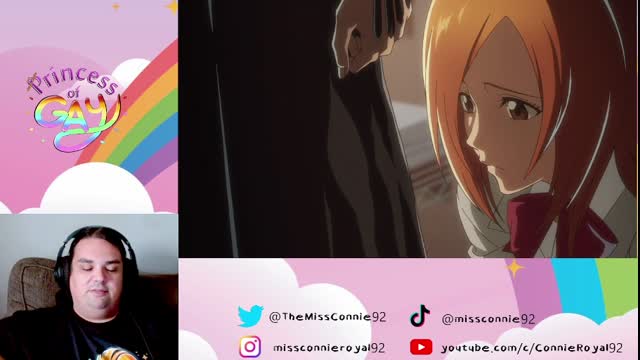 BLCHTYBW1x2 (Reaction)