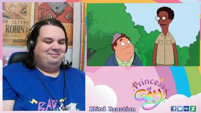 CNTRLPRK1 (Reaction)