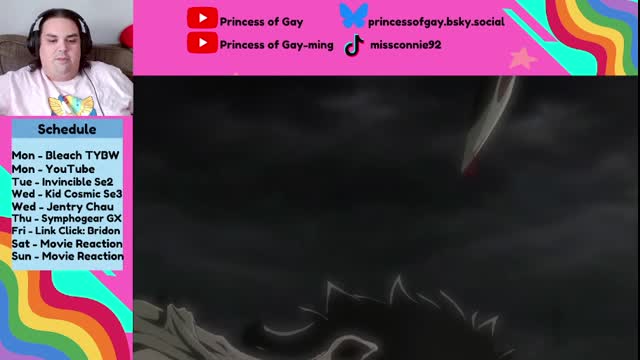 BLCHTYBW1x10 (Reaction)