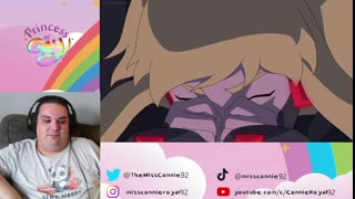 MAWS2x6 (Reaction)
