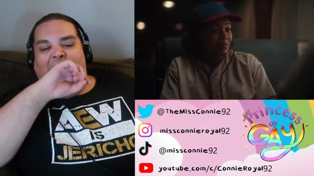 FIS5 - ALOTO (Reaction)