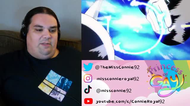 OP1063-1065 (Reaction)