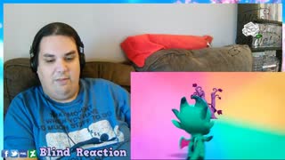 MLP MYM Ep4 (Reaction)