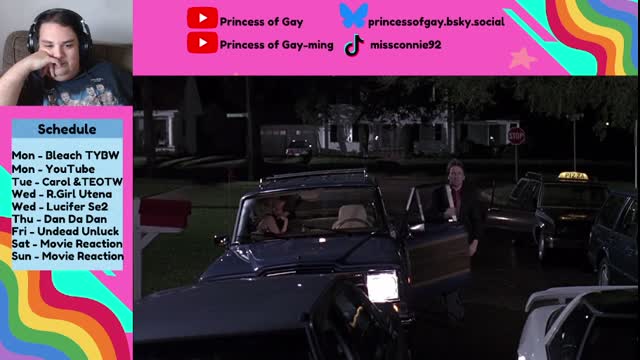 PRBLMCHLD2 (Reaction)