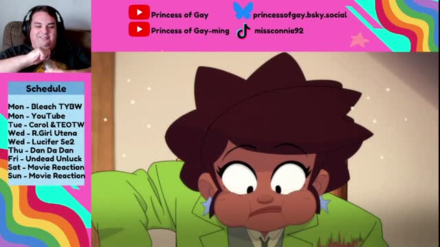 FIS13 (Reaction1 - IFG)