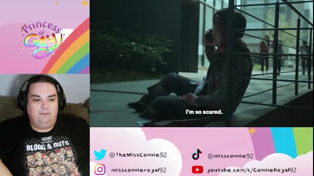 HLBND3 (Reaction)