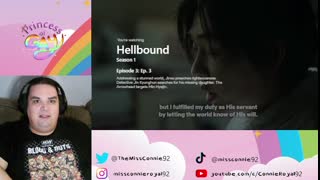 HLBND3 (Reaction)