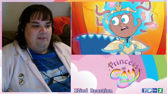 AMPHBA3x18 (Reaction)