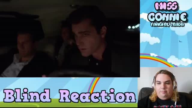 GDFLS (Reaction)