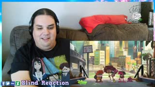 AMPHBA3x1 (Reaction)