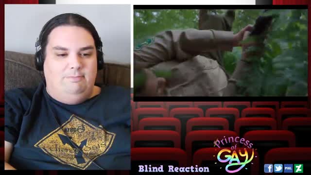 CCNBR (Reaction)