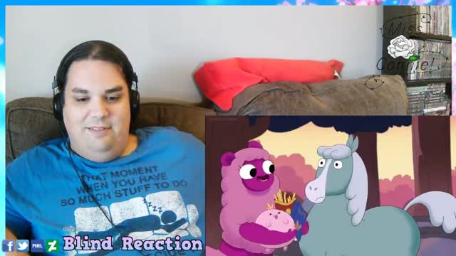 CNTRWRLD2x5 (Reaction)