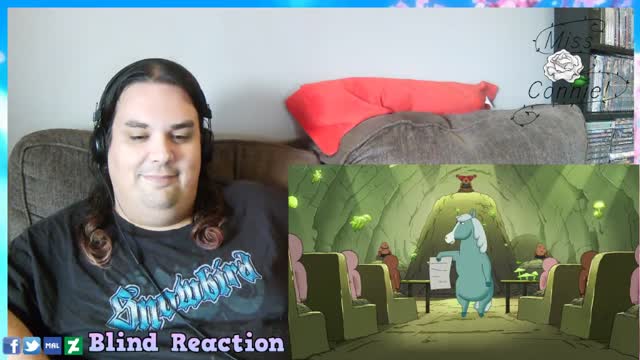 CNTRWRLD2x4 (Reaction)