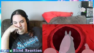 CNTRWRLD2x4 (Reaction)