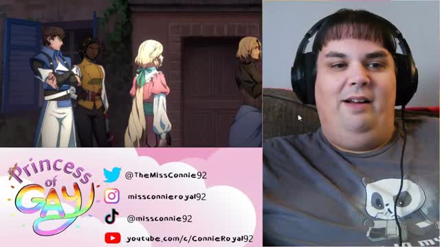 CSTLVNNCTRN4 (Reaction)