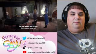 CSTLVNNCTRN4 (Reaction)