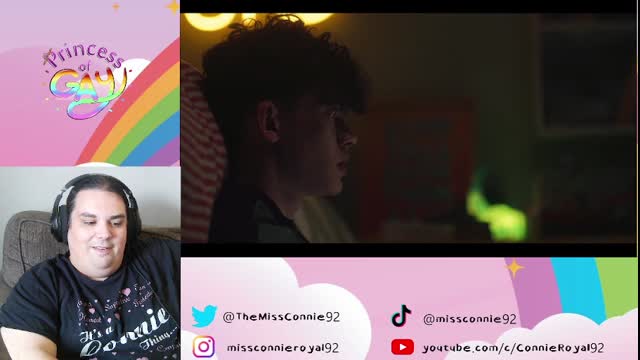 HRTSTPR2 (Reaction)